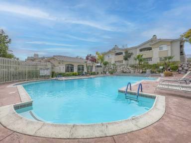 Main picture of 10020 Benjamin Nicholas Pl