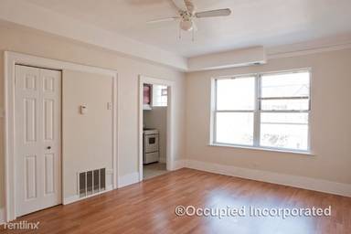 Main picture of 5200 S Harper Ave
