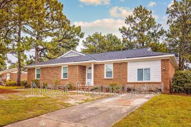 Main picture of 4562 Ruby Rd