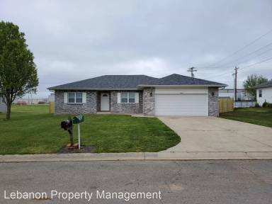 Main picture of 1448 Ryan St