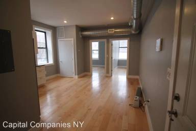 Main picture of 56 Sheridan Ave