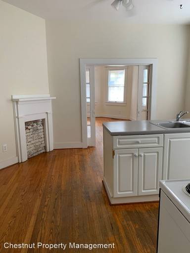 Main picture of 513 Walnut St
