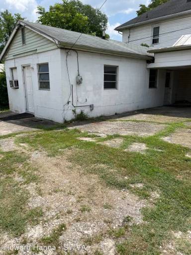 Main picture of 1001 Dale Ave SE