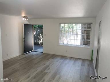 Main picture of 4007 Rawlins St