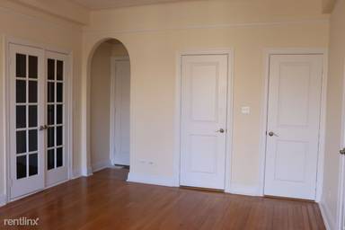 Main picture of 166 2nd Ave Apartments