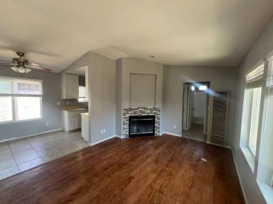 Main picture of 3760 33rd St