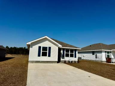 Main picture of 6281 Firefly Dr