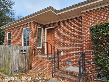 Main picture of 8113 Turner Rd