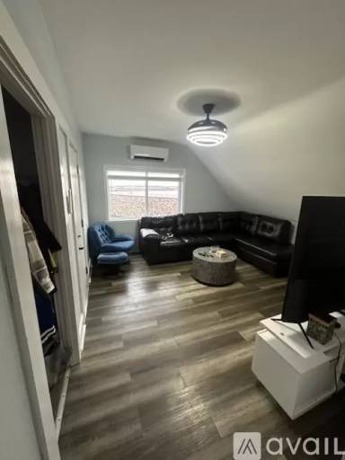 Main picture of 1787 E Rodney French Blvd