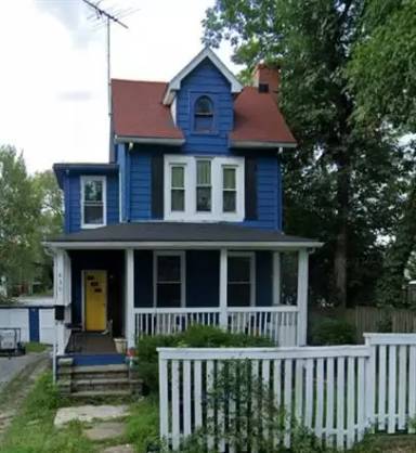 Main picture of 622 Parkwyrth Ave