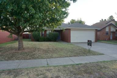 Main picture of 2104 91st St