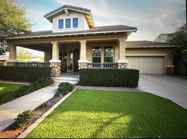 Main picture of 20377 W Terrace Ln