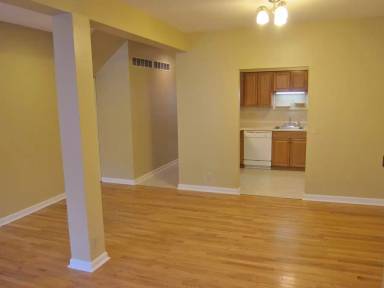 Main picture of 3837 Shenandoah Ave