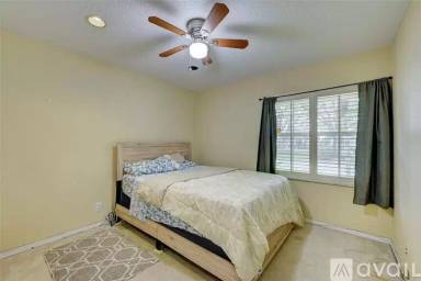 Main picture of 12720 NW 20th Ct
