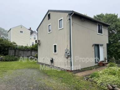 Main picture of 4 Evans Way