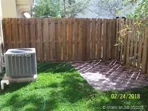 Main picture of 13090 SW 132nd Ter