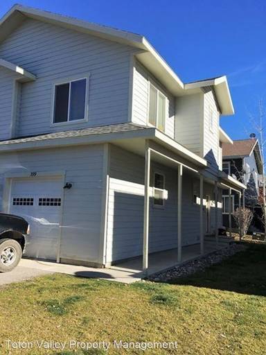 Main picture of 315 Forest View Dr