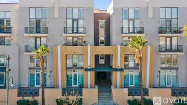 Main picture of 360 W Avenue 26