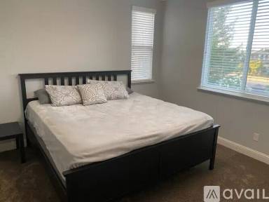 Main picture of 5840 Masoni Pl