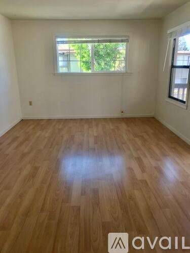 Main picture of 1210 Laguna Ave