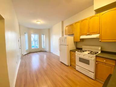 Main picture of 96 Hammond St