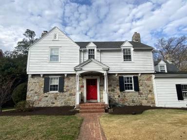 Main picture of 50 Willway Ave