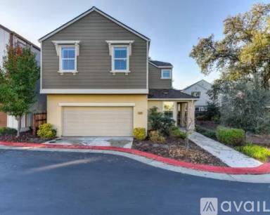 Main picture of 5381 Sablewood Ln