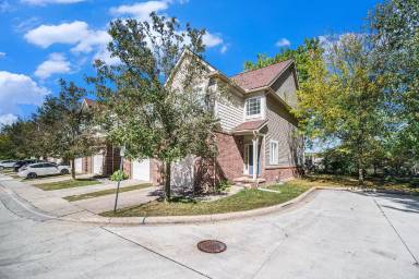 Main picture of 3029 Aspen Ln