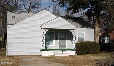 Main picture of 2337 NW 31st St