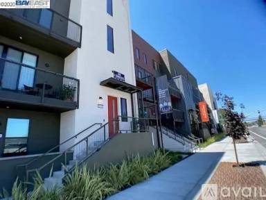 Main picture of 44819 S Grimmer Blvd