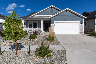 Main picture of 3879 Ivy Hill Dr