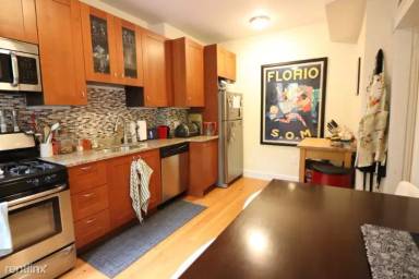 Main picture of 30 Addington Rd
