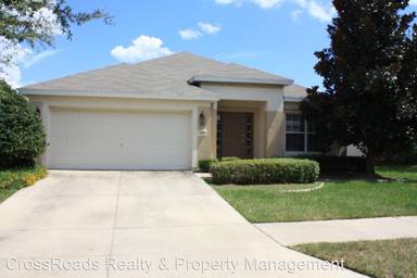 Main picture of 4095 SW 51st Ct