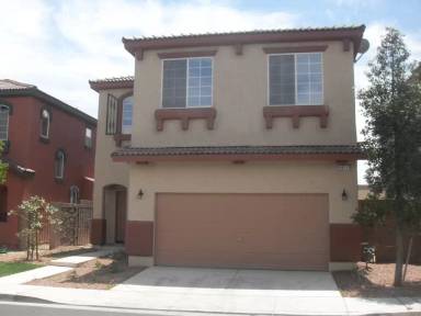 Main picture of 5011 Auburn Skyline Ave