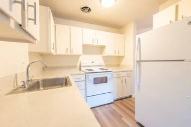 Main picture of West Hills Terrace