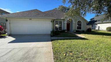 Main picture of 433 W Silverthorn Ln