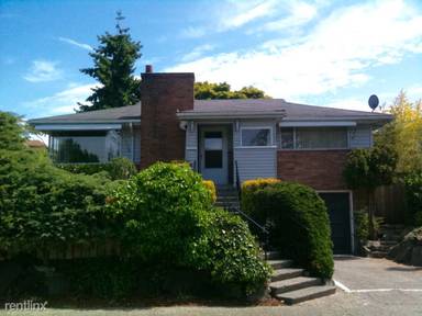 Main picture of 5542 22nd Ave S