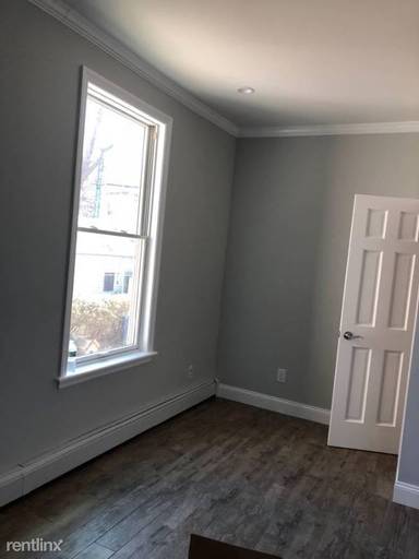 Main picture of 169-05 19 Ave