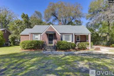 Main picture of 1339 Brennen Rd