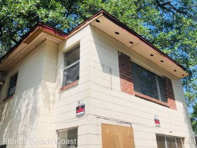 Main picture of 2306 Fairfax St