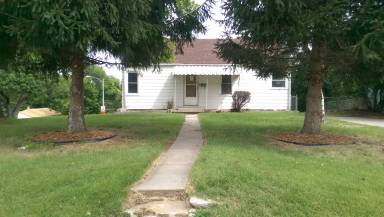 Main picture of 6064 Sprague St