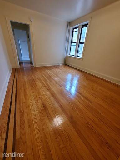 Main picture of 8622 98th St