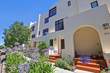 Main picture of 515 Fierro Loop