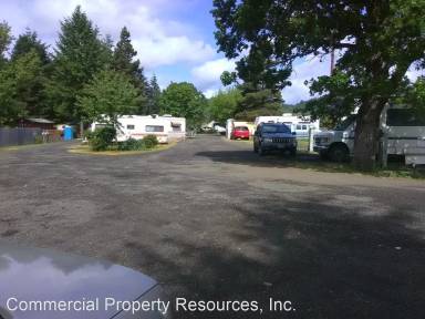 Main picture of 25620 Yamhill River Rd
