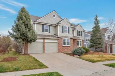 Main picture of 20271 E Lake Ave