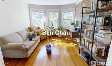 Main picture of 9 Eustis St