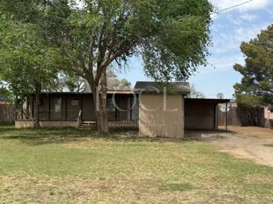 Main picture of 5515 E County Road 6550