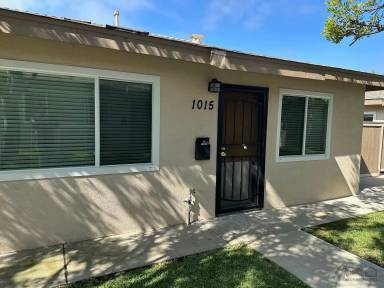 Main picture of 1009-1023 E Valley Pkwy