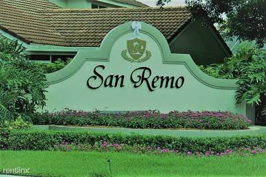 Main picture of 681 Talavera Rd