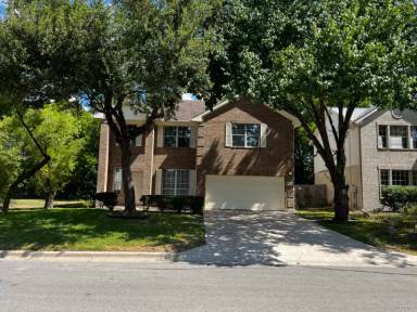 Main picture of 1409 Suzi Ln